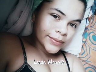 Linda_Marcela