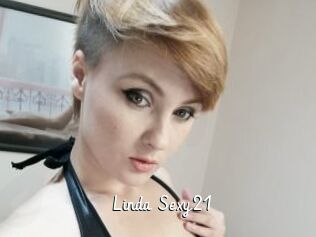 Linda_Sexy21 Galerie du Sexe