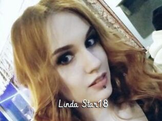 Linda_Star18