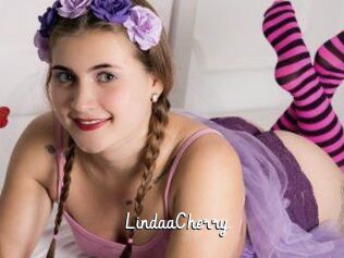 LindaaCherry