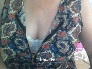 Lindake