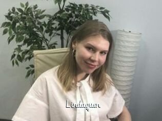 Lindaquen