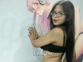 LindayFox