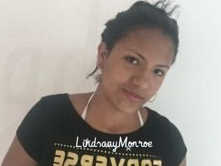 LindsaayMonroe