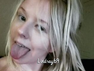 Lindsay69