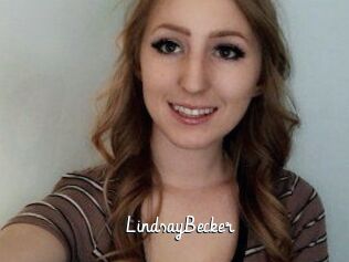 LindsayBecker