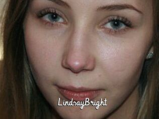 LindsayBright