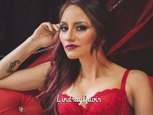 LindsayDavis