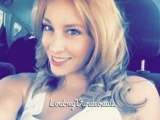 LindseyVundevaulk