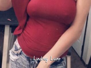 Lindsey_Luvv