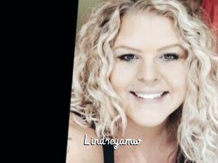 Lindseyamw