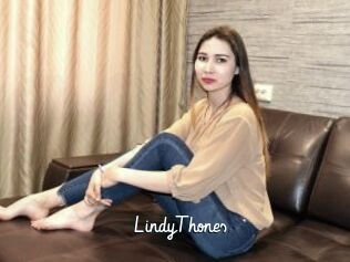 LindyThones