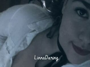 LinnaDaring