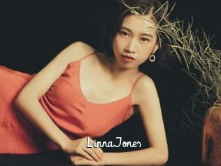 LinnaJones