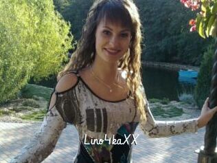 Lino4kaXX Galerie du Sexe