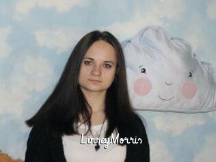LinseyMorris