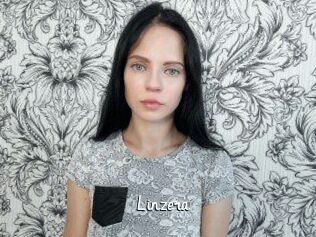 Linzera
