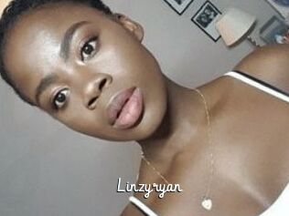 Linzyryan