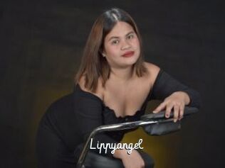Lippyangel