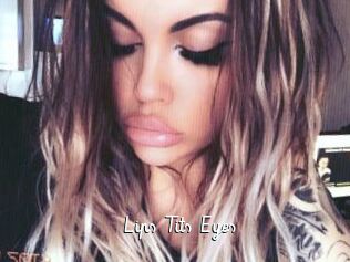 Lips_Tits_Eyes