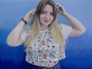 LiraOwen