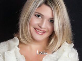 Lirika