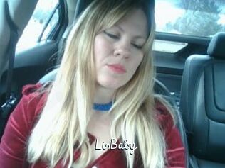 LisBaby
