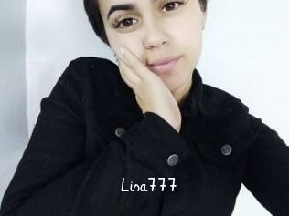 Lisa777