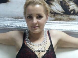 LisaBlairs Galerie du Sexe