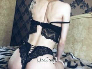 LisaCraft