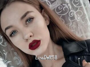 LisaDoll18