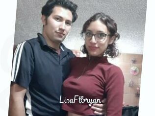 LisaFtbryan