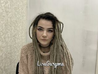 LisaGargona