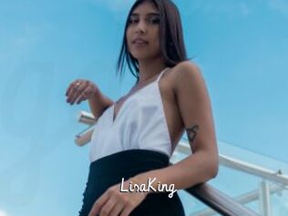 LisaKing