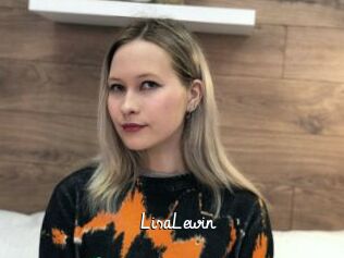 LisaLewin
