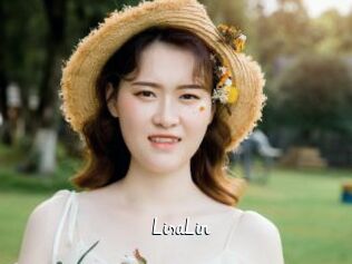 LisaLin