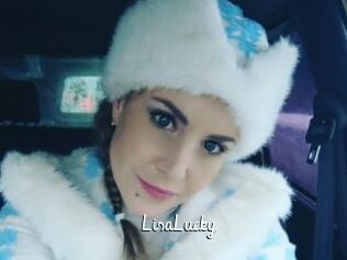 LisaLucky