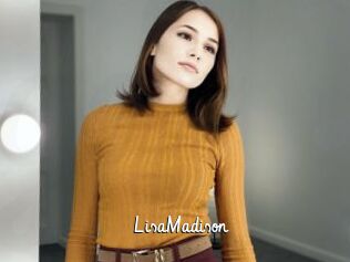 LisaMadison