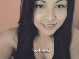 LisaPatrick