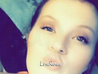 LisaRenee