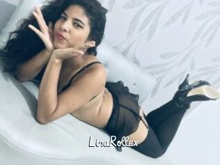 LisaRollex