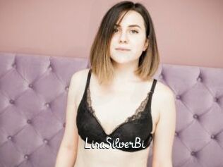 LisaSilverBi