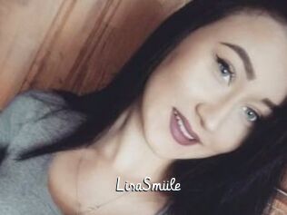 LisaSmiile