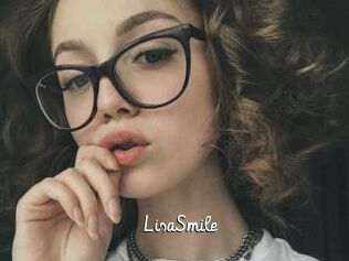 LisaSmile