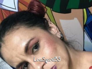 LisaSquirt35