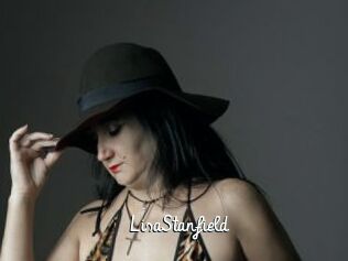 LisaStanfield