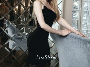 LisaStorm