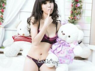 LisaWang