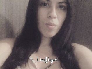 Lisa_Yegor