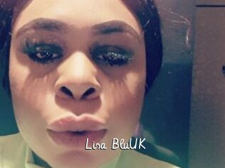 Lisa_BluUK